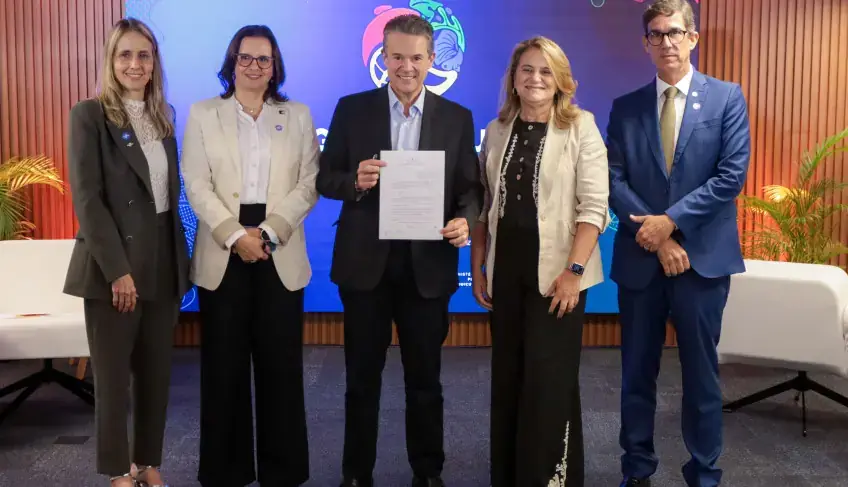 lancada-consulta-publica-sobre-plano-nacional-de-desenvolvimento-sustentavel-da-aquicultura-|-asn-nacional-–-agencia-sebrae-de-noticias