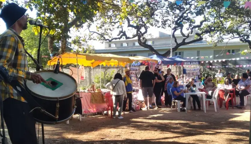 empreendedorismo-feminino-incentiva-economia-circular-em-bairro-de-belo-horizonte-|-asn-nacional-–-agencia-sebrae-de-noticias