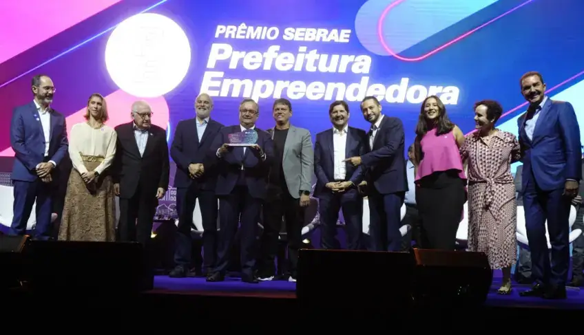 itapolis-e-uma-das-vencedoras-do-premio-sebrae-prefeitura-empreendedora-em-sp-|-asn-nacional-–-agencia-sebrae-de-noticias