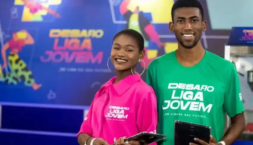 estudantes-tem-ate-28-de-maio-para-se-inscrever-no-desafio-liga-jovem-|-asn-nacional-–-agencia-sebrae-de-noticias