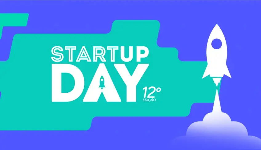 startup-day-promove-conexoes-e-oportunidades-de-negocios-em-mais-de-380-municipios-|-asn-nacional-–-agencia-sebrae-de-noticias