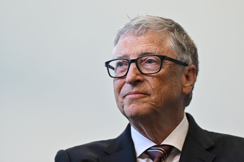 bill-gates-aponta-profissoes-que-devem-resistir-a-ia-e-alerta-para-impacto-no-mercado-de-trabalho