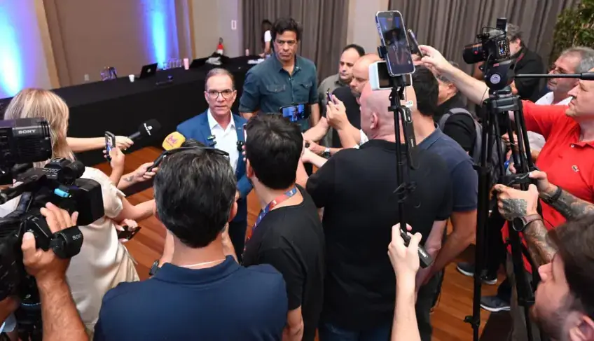 sebrae-reune-empreendedores-em-blumenau-em-evento-de-acesso-ao-credito-|-asn-nacional-–-agencia-sebrae-de-noticias