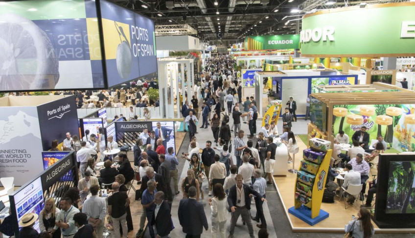 3a-fruit-attraction-amplia-mercados-para-pequenas-empresas-de-fruticultura-|-asn-nacional-–-agencia-sebrae-de-noticias