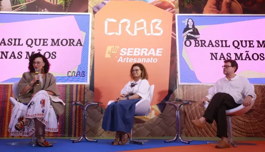 evento-no-crab-homenageia-artesaos-e-aponta-crescimento-de-26%-do-segmento-em-10-anos-|-asn-nacional-–-agencia-sebrae-de-noticias