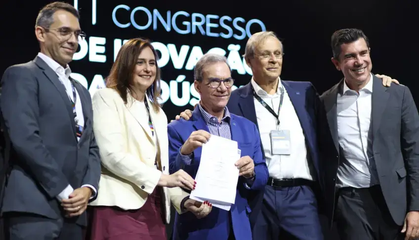 industria-ganha-novo-pacto-de-cooperacao-para-impulsionar-pequenos-negocios-|-asn-nacional-–-agencia-sebrae-de-noticias