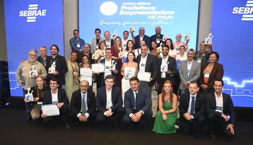 premio-sebrae-prefeitura-empreendedora-reconhece-os-melhores-projetos-de-politicas-publicas-em-goias-|-asn-nacional-–-agencia-sebrae-de-noticias