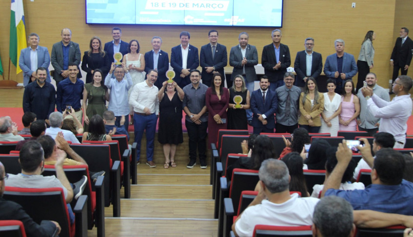 sebrae-premia-prefeituras-e-reconhece-iniciativas-que-impulsionam-o-desenvolvimento-em-rondonia-|-asn-nacional-–-agencia-sebrae-de-noticias