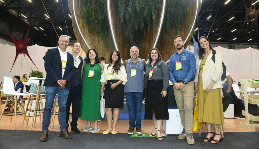 fruit-attraction-sao-paulo-amplia-rodadas-e-leva-pequenos-produtores-ao-centro-da-negociacao-|-asn-nacional-–-agencia-sebrae-de-noticias