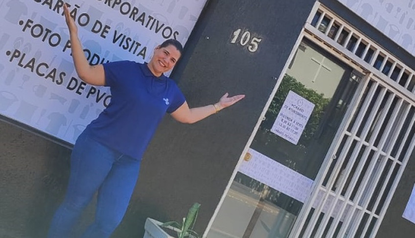empresa-familiar-de-quirinopolis-(go)-planeja-expansao-apos-participar-do-brasil-mais-produtivo-|-asn-nacional-–-agencia-sebrae-de-noticias