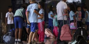 unesco:-273-milhoes-de-criancas-estao-fora-da-escola-em-todo-o-mundo