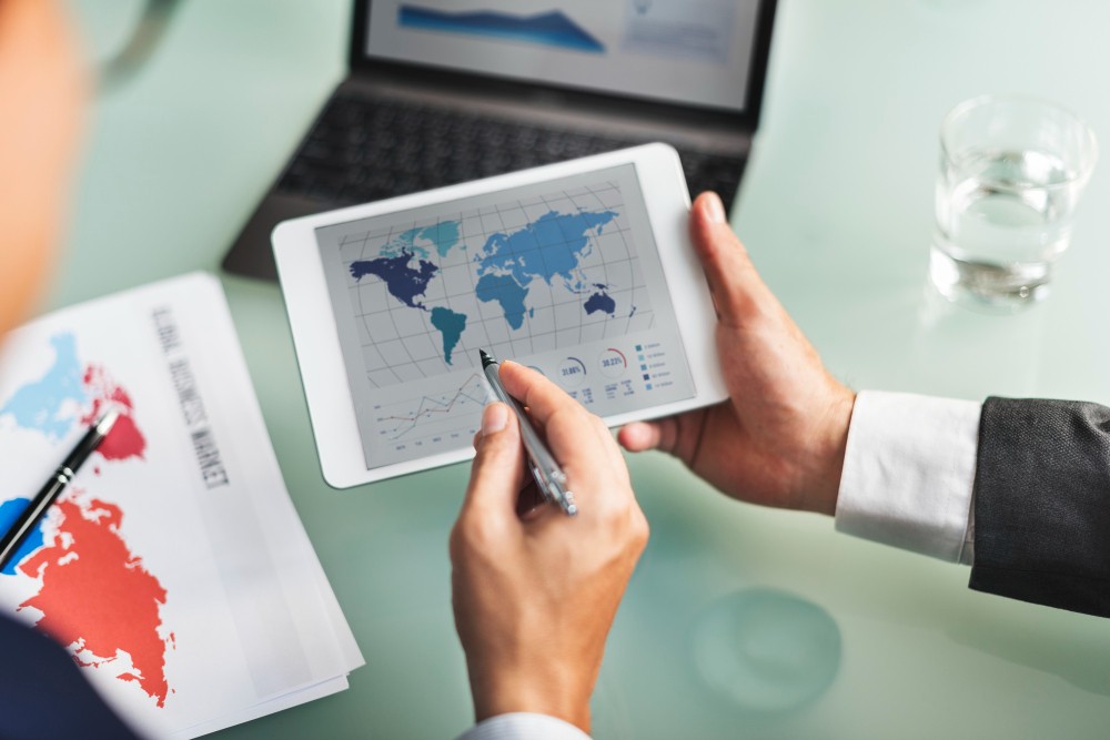 exportacoes-da-cidade-de-sao-paulo-crescem-37%-em-cinco-anos,-aponta-levantamento