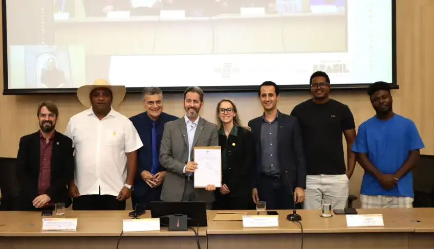 sebrae-e-iphan-se-unem-para-apoiar-desenvolvimento-territorial-do-quilombo-kalunga,-em-goias-|-asn-nacional-–-agencia-sebrae-de-noticias
