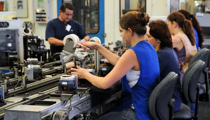 juntos-pela-industria:-movimento-nacional-por-mais-competitividade-e-resultados-|-asn-nacional-–-agencia-sebrae-de-noticias
