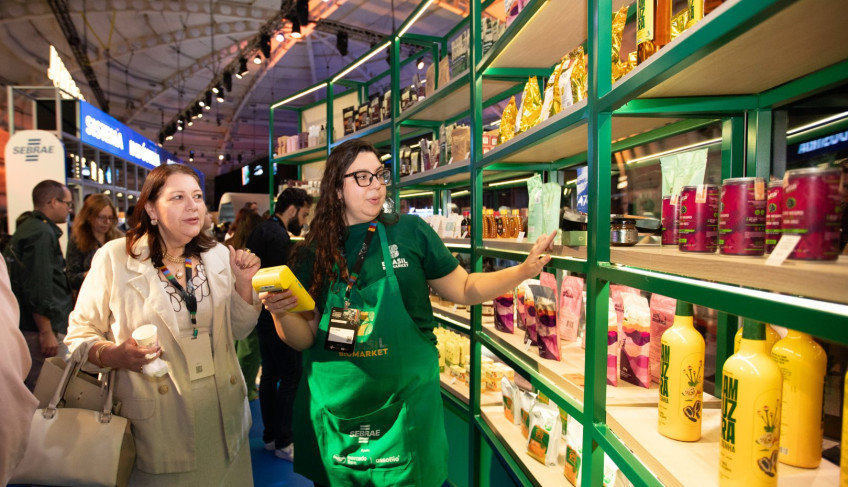 produtos-diferenciados-se-destacam-durante-congresso-de-inovacao-da-industria-|-asn-nacional-–-agencia-sebrae-de-noticias
