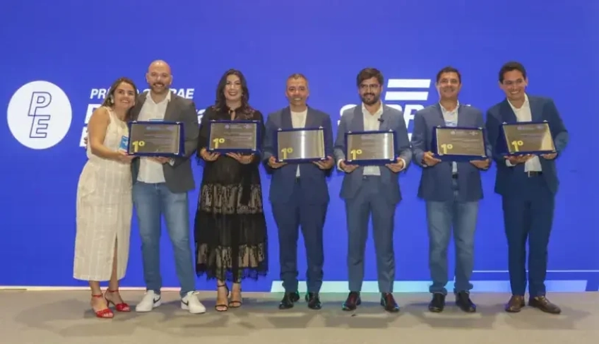 premio-sebrae-prefeitura-empreendedora-reconhece-iniciativas-inovadoras-para-fortalecer-ambiente-de-negocios-|-asn-nacional-–-agencia-sebrae-de-noticias