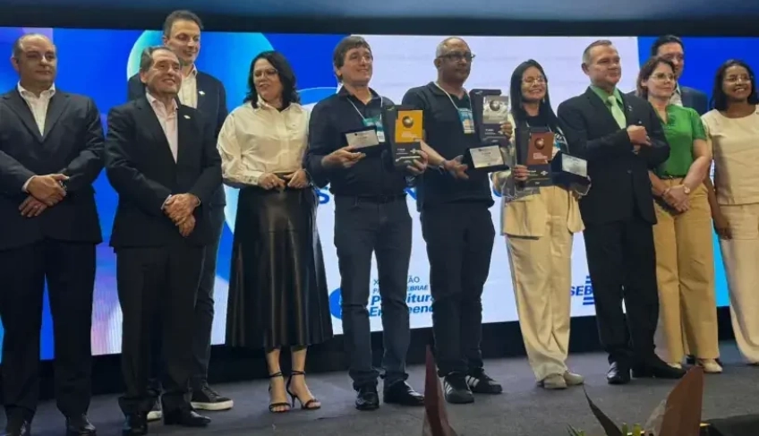 premio-sebrae-prefeitura-empreendedora-destaca-iniciativas-inovadoras-e-sustentaveis-em-mt-|-asn-nacional-–-agencia-sebrae-de-noticias