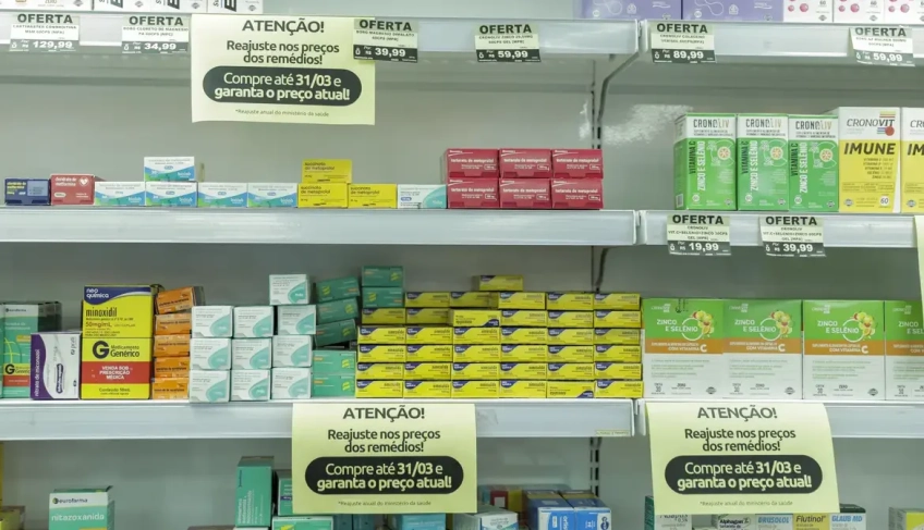 farmacias-em-supermercados:-saiba-o-impacto-da-nova-lei-para-os-pequenos-negocios-|-asn-nacional-–-agencia-sebrae-de-noticias