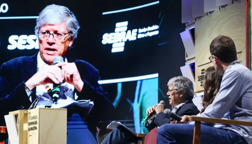 deep-techs-e-transicao-energetica-expoem-gargalos-e-oportunidades-para-a-industria-brasileira-|-asn-nacional-–-agencia-sebrae-de-noticias