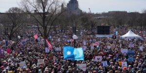manifestacoes-anti-trump-reunem-milhoes-em-diversas-cidades-dos-eua