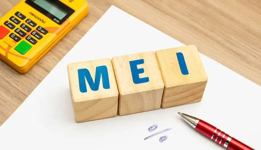 aumento-do-teto-do-mei-incentiva-formalizacao,-diz-sebrae-|-asn-nacional-–-agencia-sebrae-de-noticias