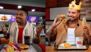 redes-de-fast-food-‘disputam’-naldo-em-campanhas-de-dia-da-mentira;-entenda