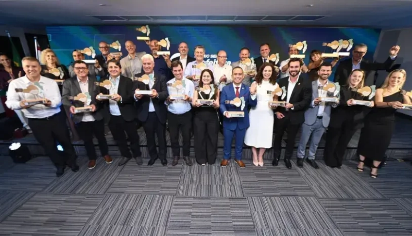 municipios-catarinenses-recebem-premio-sebrae-prefeitura-empreendedora-|-asn-nacional-–-agencia-sebrae-de-noticias