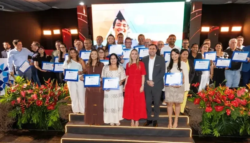 iniciativas-inovadoras-na-gestao-publica-sao-reconhecidas-com-o-premio-sebrae-prefeitura-empreendedora-|-asn-nacional-–-agencia-sebrae-de-noticias