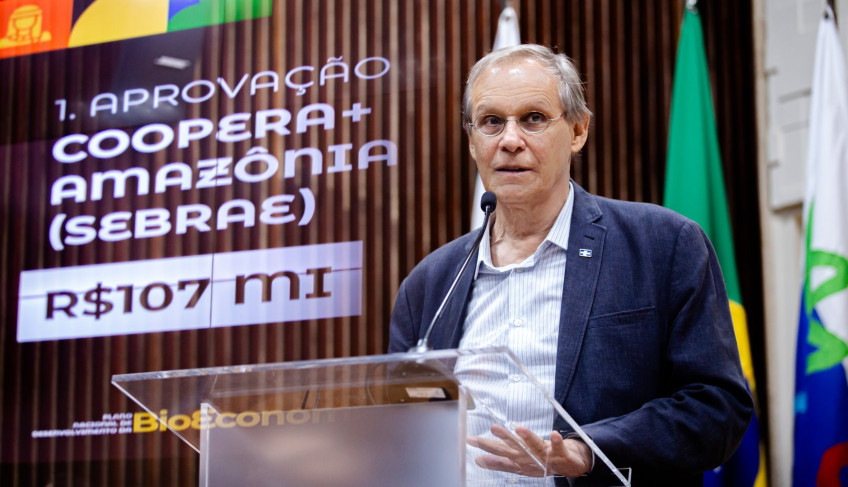 cooperativas-ganham-destaque-no-plano-nacional-de-desenvolvimento-da-bioeconomia-|-asn-nacional-–-agencia-sebrae-de-noticias