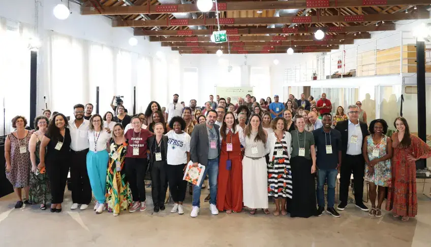 foruns-brasil-criativo-mobilizam-o-pais-com-agenda-de-formacao-e-articulacao-da-economia-criativa-|-asn-nacional-–-agencia-sebrae-de-noticias