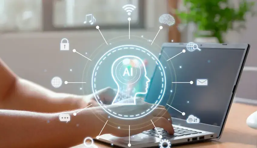 ia-nas-imagens:-o-manual-definitivo-para-usar-sem-perder-a-confianca-do-cliente-|-asn-nacional-–-agencia-sebrae-de-noticias