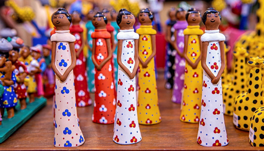 inscricoes-abertas-para-premiacao-que-da-mais-visibilidade-e-oportunidades-de-negocios-a-artesaos-|-asn-nacional-–-agencia-sebrae-de-noticias