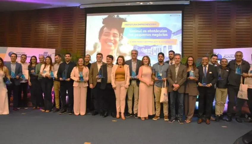prefeituras-do-piaui-concorrem-em-premiacao-nacional-do-sebrae-|-asn-nacional-–-agencia-sebrae-de-noticias