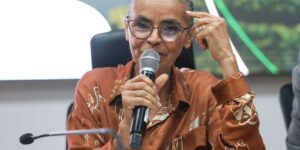 em-balanco,-marina-destaca-queda-do-desmatamento-e-maior-fiscalizacao