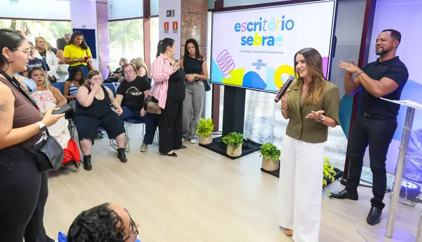 sebrae-inaugura,-em-vitoria,-seu-primeiro-escritorio-voltado-para-inclusao-e-diversidade-|-asn-nacional-–-agencia-sebrae-de-noticias