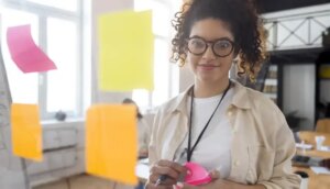 ultimos-dias:-edital-de-r$-300-mi-da-finep-seleciona-startups-do-norte,-nordeste-e-centro-oeste-|-asn-nacional-–-agencia-sebrae-de-noticias