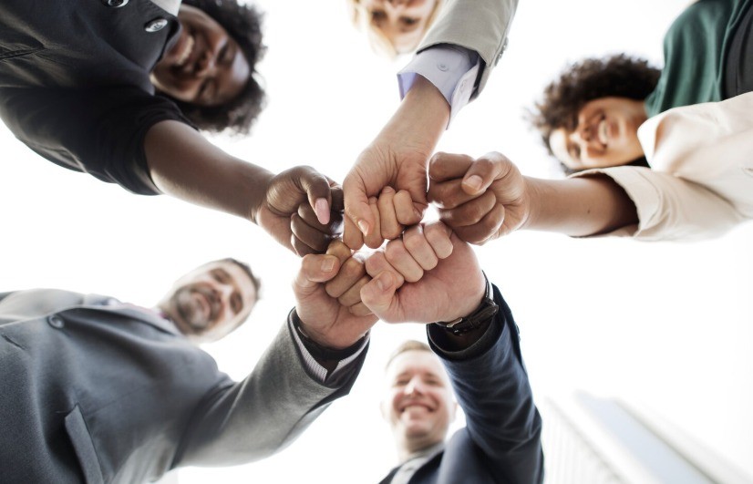 great-place-to-work:-visagio-e-a-primeira-colocada-na-categoria-medias-empresas
