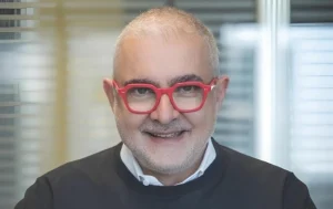 cx-deixou-de-ser-apenas-uma-discussao-sobre-atendimento,-diz-ceo-do-grupo-almaviva