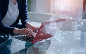 aws-investe-us$-1-bilhao-para-acelerar-a-adocao-de-ia-em-empresas