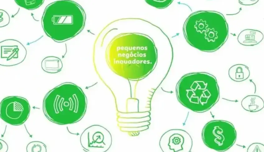 sebrae-inaugura-primeiro-hub-de-inovacao-na-proxima-segunda-feira-(6),-em-joao-pessoa-|-asn-nacional-–-agencia-sebrae-de-noticias
