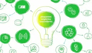 sebrae-inaugura-primeiro-hub-de-inovacao-na-proxima-segunda-feira-(6),-em-joao-pessoa-|-asn-nacional-–-agencia-sebrae-de-noticias