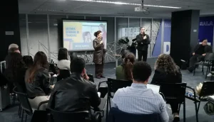 sebrae-lanca-projeto-para-aumentar-faturamento-de-franquias-|-asn-nacional-–-agencia-sebrae-de-noticias