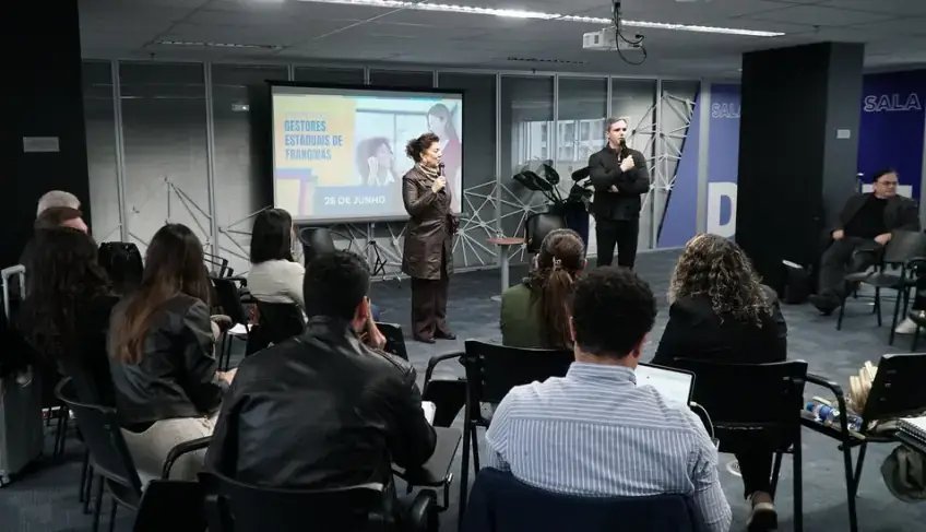 sebrae-lanca-projeto-para-aumentar-faturamento-de-franquias-|-asn-nacional-–-agencia-sebrae-de-noticias
