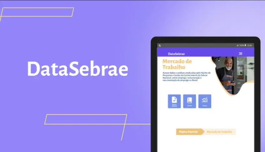 1o-seminario-datasebrae-discutira-sobrevivencia-das-pequenas-empresas-|-asn-nacional-–-agencia-sebrae-de-noticias