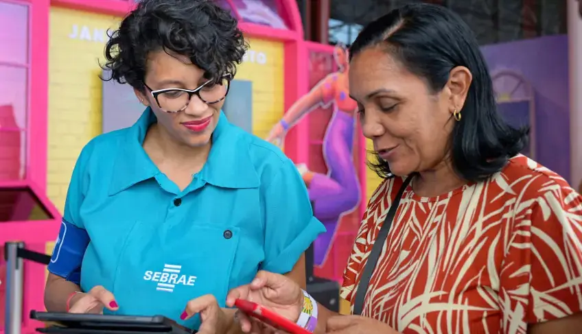 sebrae-completa-54-anos-com-recorde-de-atendimentos-e-avanco-em-equidade-|-asn-nacional-–-agencia-sebrae-de-noticias