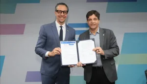 pequenos-negocios-do-turismo-ganham-trilha-de-internacionalizacao-|-asn-nacional-–-agencia-sebrae-de-noticias
