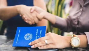 micro-e-pequenas-empresas-respondem-por-quase-seis-em-cada-dez-empregos-criados-no-pais-em-2026-|-asn-nacional-–-agencia-sebrae-de-noticias