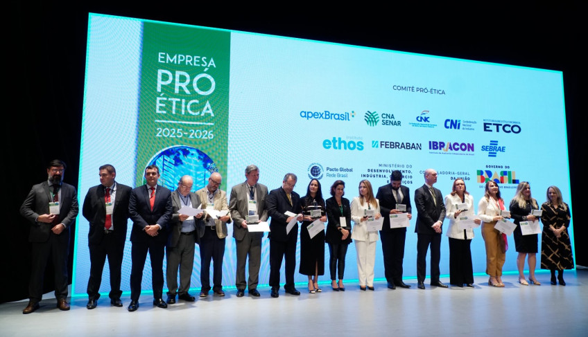 maior-edicao-do-pro-etica-reconhece-128-empresas-e-reforca-cultura-da-integridade-com-apoio-do-sebrae-|-asn-nacional-–-agencia-sebrae-de-noticias