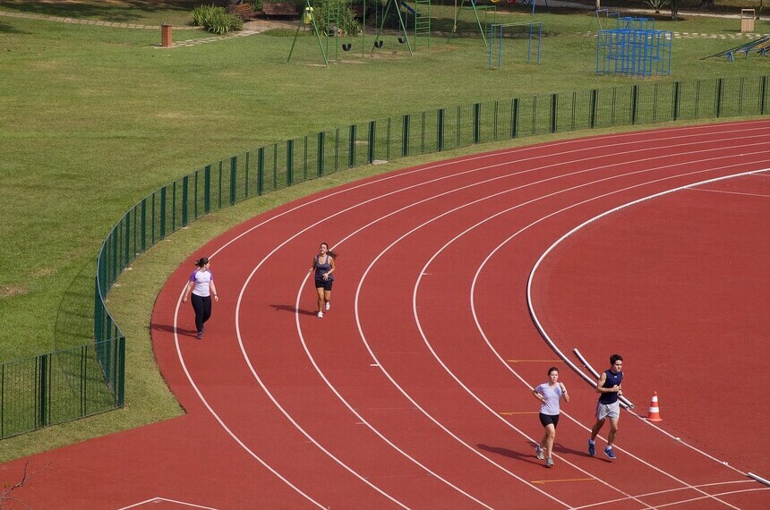 brasil-ganha-primeira-universidade-federal-dedicada-ao-esporte