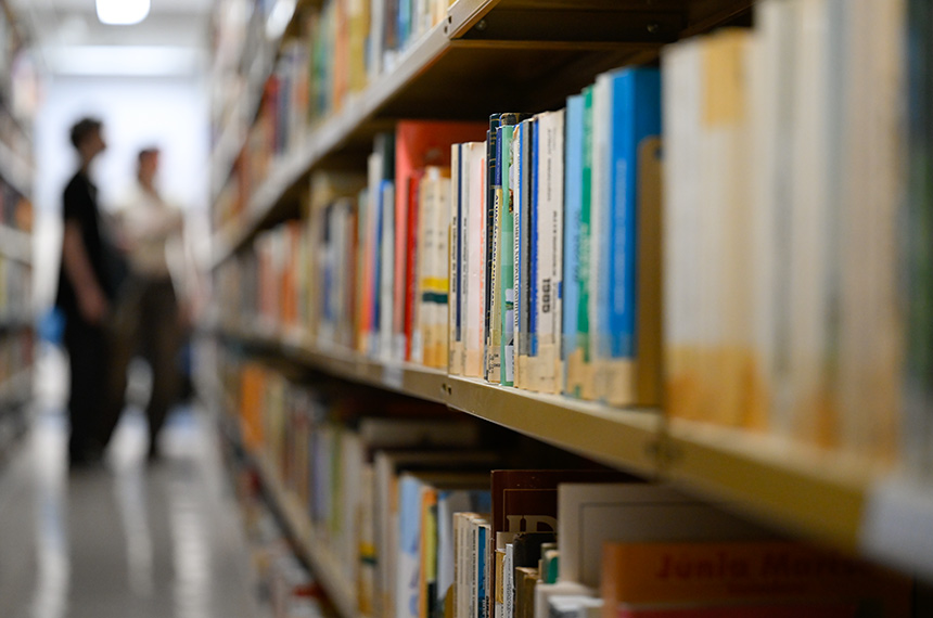 biblioteca-e-arquivo-serao-homenageados-com-sessao-especial-pelos-seus-200-anos